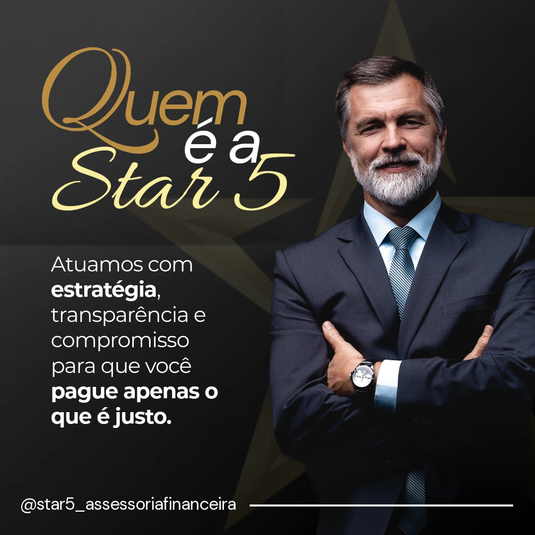 star5-7