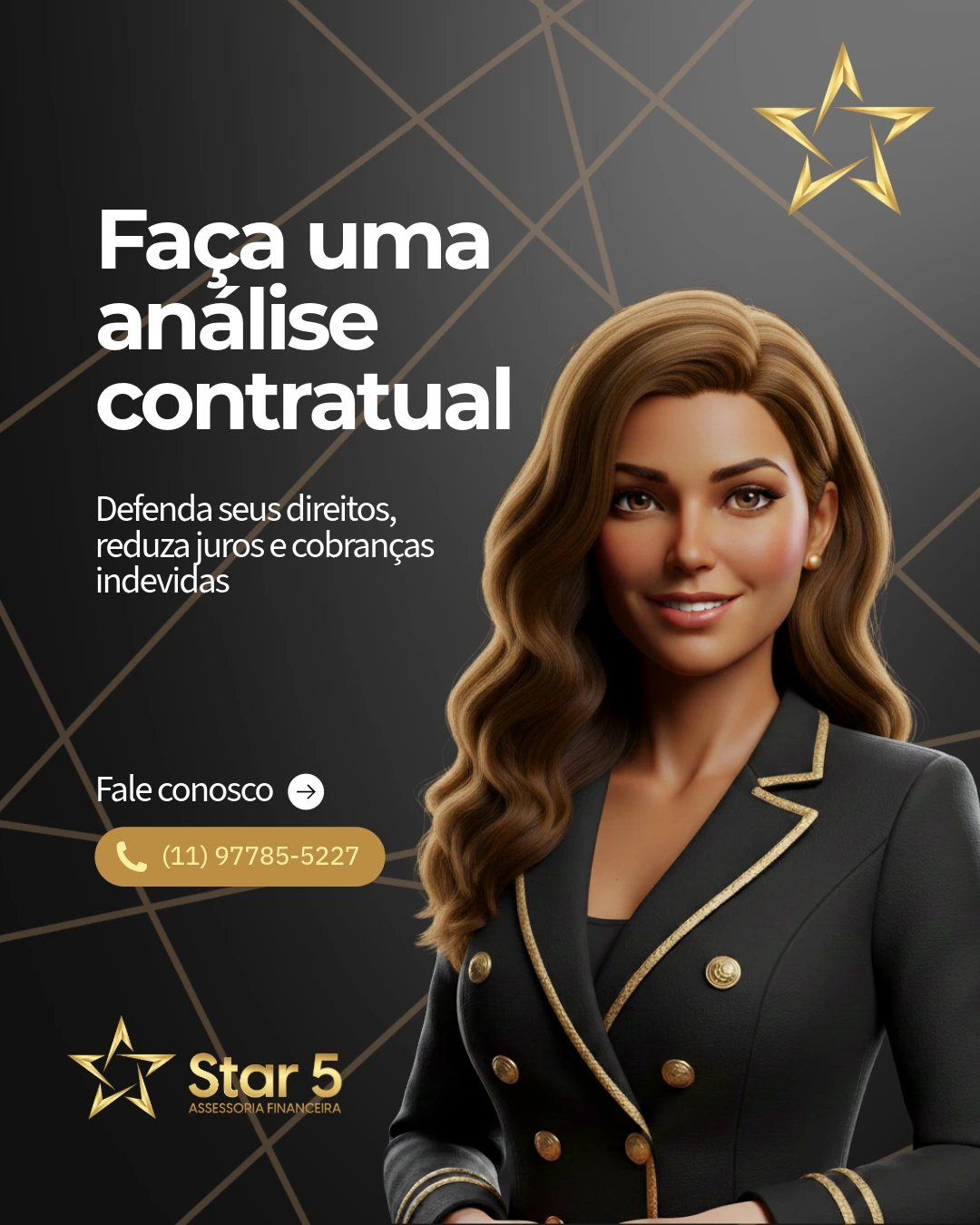 star5-posts-32